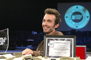 Profile Picture of Joe Bartholdi Jr.on Wikipedia