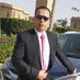 Profile Picture of Tarek Hamdy (@tarekhamdy486) on Twitter