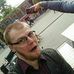 Profile Picture of Andrew Kinzel (@andrew.kinzel) on Facebook