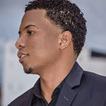 Profile Picture of MS-2020 (@manuelsolano_ms) on Instagram