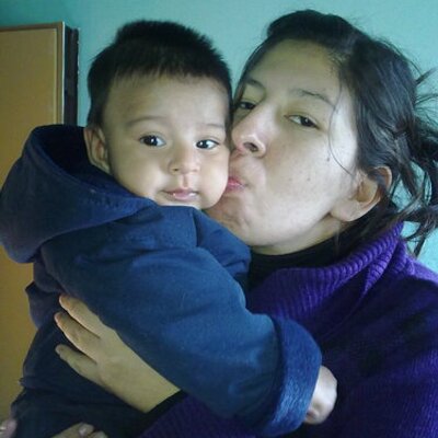 Profile Picture of Veronica Barrera (@vero_natan) on Twitter
