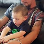 Profile Picture of Bruce Anderson (@bruce.anderson.9461) on Instagram