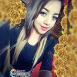 Profile Picture of Isabel Licea (@isabel.licea.148) on Instagram
