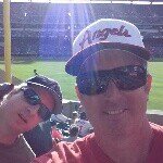 Profile Picture of Jason Lieber (@jlieber68) on Instagram