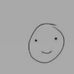 Profile Picture of Matthew Bentler (@matthew.bentlet.9) on Facebook