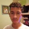 Profile Picture of ERASMO (@@erasmosilva018) on Tiktok