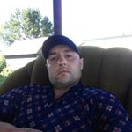 Profile Picture of Иван Тимочко (@timochkoi) on Instagram
