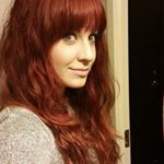 Profile Picture of Julie Pitcher (@hongperpurchpo) on Instagram