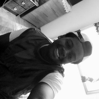 Profile Picture of Chum Chum (@Bryanchum3) on Twitter