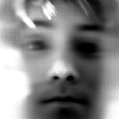 Profile Picture of Peter Goodfellow (@petethegoat) on Twitter