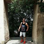 Profile Picture of Peter M (@petermizera) on Instagram