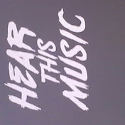 Profile Picture of Angela Hidalgo (@angelahidalgo2314) on Youtube