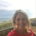 Profile Picture of Dawn Yunke Swets (@dawn.yunke19) on Instagram