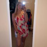 Profile Picture of Vanessa Tillman (@mama_tillman) on Instagram