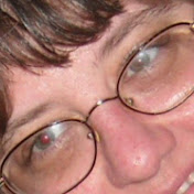Profile Picture of Carolyn Ann Chase (@zodiacal38) on Youtube
