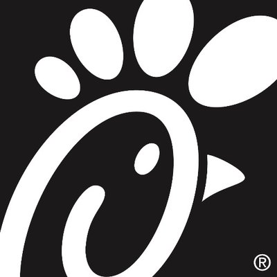Profile Picture of Chickfila At Winder (@@ChickfilAWinder) on Twitter
