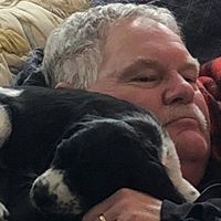 Profile Picture of Michael J Kukuk (@michael-j-kukuk) on Quora