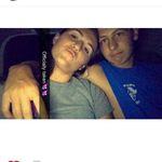 Profile Picture of Hailee (@hailee.marshall) on Instagram