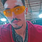 Profile Picture of Jacob Ecker (@jacob.ecker.16) on Facebook