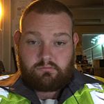 Profile Picture of Jacob Cooper (@jakebrahm050613) on Instagram