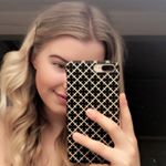 Profile Picture of Julie Karlstad (@juliekarlstad) on Instagram