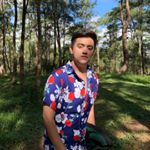 Profile Picture of Reid Drew (@reid_drew) on Instagram