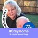 Profile Picture of Diane Counley (@diane.counley.5) on Facebook