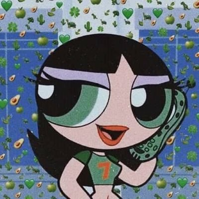 Profile Picture of Evelyn Stein (@EvelynS25808213) on Twitter