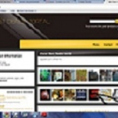 Profile Picture of Eric J Inman (@bestdealsvortal) on Twitter