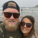 Profile Picture of Dillon Farrow (@djdill0n) on Pinterest