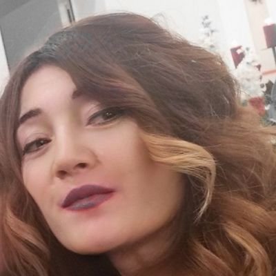 Profile Picture of Anna Galizia (@AnnaGalizia4) on Twitter