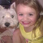Profile Picture of Steven Fenwick (@fenwick.steven) on Instagram