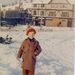 Profile Picture of Gary Winder (@garywinder) on Pinterest