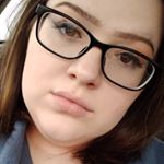 Profile Picture of Brianna Mullins (@_briannaheatherlyn) on Instagram