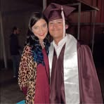 Profile Picture of Braiden Craig (@braiden.craig.370) on Facebook