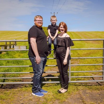 Profile Picture of Amy Singleton (@_Amy_Singleton) on Twitter