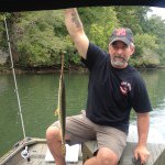 Profile Picture of Jeff Ferris (@jeffferris71) on Instagram