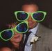 Profile Picture of Tony Oldham (@tony.oldham.507) on Facebook