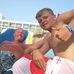Profile Picture of Andrew Caddick (@andrew.s.caddick) on Facebook