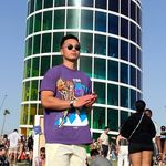 Profile Picture of Dewei David Zheng (@dewsssz) on Instagram