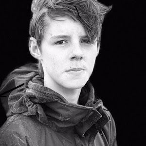Profile Picture of James Furness (@@jamesfurness13) on Tiktok