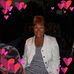 Profile Picture of Marcia Stoffer (@marcia.stoffer) on Facebook
