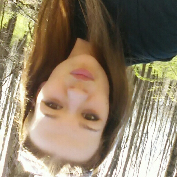 Profile Picture of Jamie Judd (@jamiej2015) on Poshmark