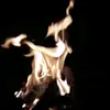 Profile Picture of Rust (@rust7117) on Tiktok