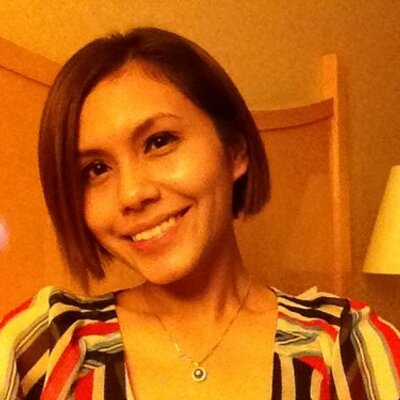 Profile Picture of Chris Beh (@BehChris) on Twitter