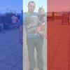 Profile Picture of Michael Bannister (@michaelbannister32) on Tiktok