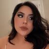 Profile Picture of Dora Ramirez (@@doraramirez38) on Tiktok