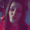Profile Picture of Kendra Branch122 (@@kendrabranch3) on Tiktok