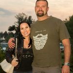 Profile Picture of Bernadine Daryl Schreiber (@bernadinedarylschreiber) on Instagram