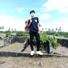 Profile Picture of Alvin Fernandez (@@alvinfernandez33) on Tiktok